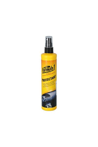 Generic Brand الصيانة والحماية 295 مل Ff1-5006