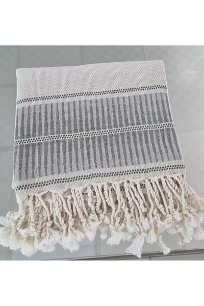 Sierra Linens Natura Line Peştemal