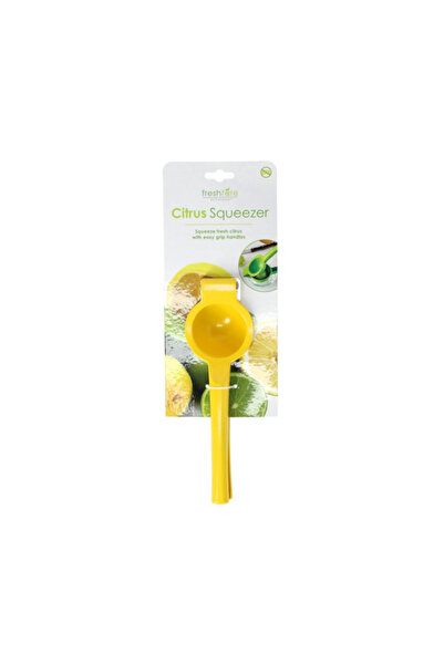 Evriholder Freshfare Lemon Squeezer