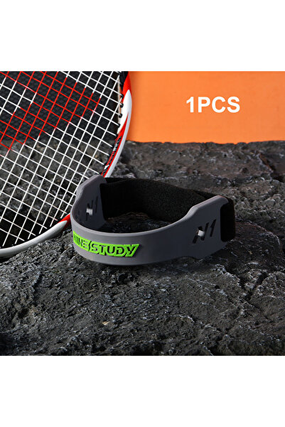 Choice واقيات الركبة الرياضية من GOBYGO باللون الرمادي، قطعة واحدة، حزام الرض...