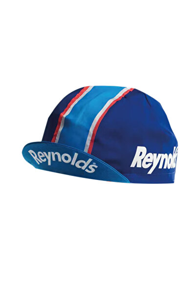 Choice مثل الصورة قبعة ركوب الدراجات PDM الكلاسيكية من Mercier Bike Headwear ...