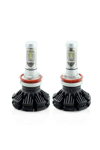 Briggs LED H11-Protecție auto,