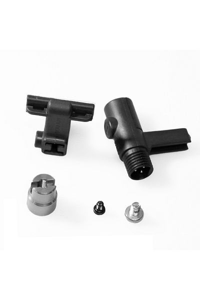 Choice Bafang Speed Sensor BAFANG Speed Sensor for Bafang BBS01 BBS02 BBSHD Mid Drive Motor Original