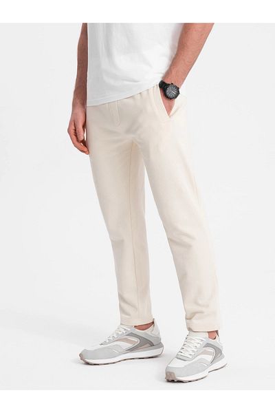 OMBRE L Jogginghose