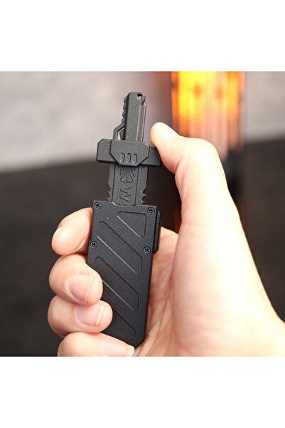 Choice لعبة سلايدر فيدجيت بلاك لاي كونغ سورد المعدنية المخصصة لاضطراب فرط الح...