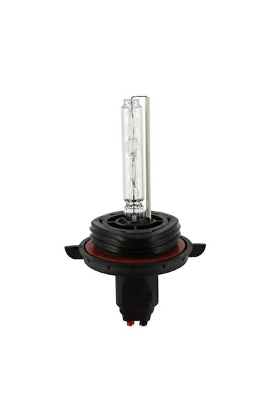 Primlife Bec Xenon H136k Carguard Adaptor Pentru Montaj Iluminare Faruri Auto
