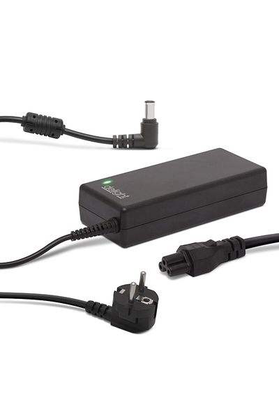 Briggs Adaptor de rețea pentru laptop Sony -