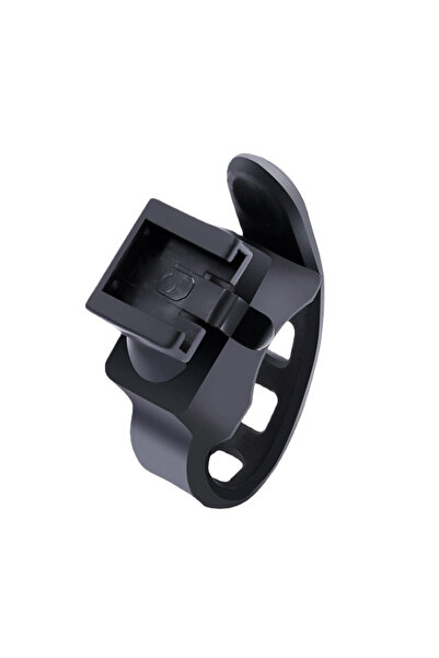Choice Cycling Light Strap New Cycling Tail Light Mount Tail Light Mount Stra...
