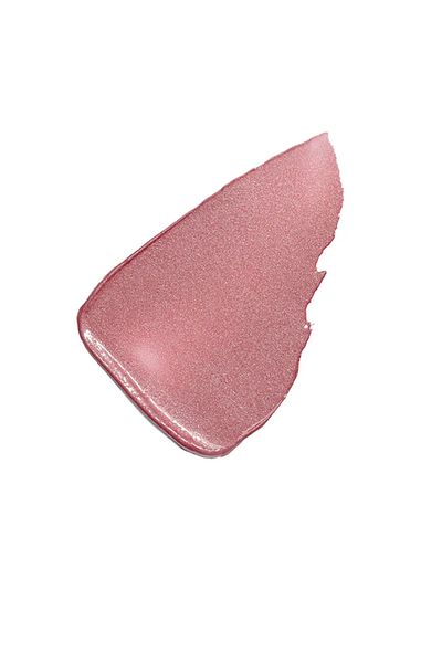 L'Oreal Paris Ruj cu textura cremoasa si culoare intensa, COLOR RICHE, 226 rose glacée, 4.2 g
