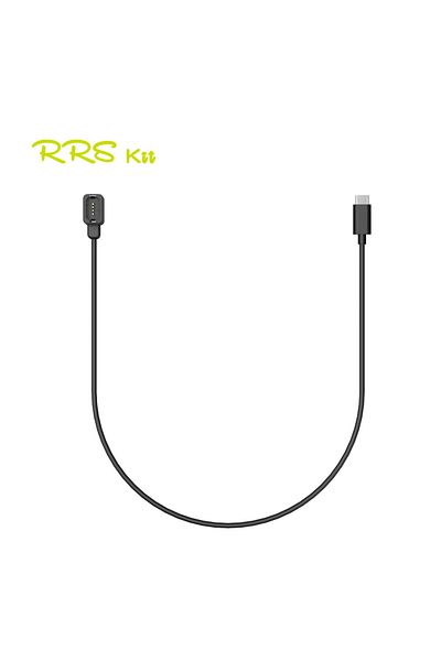 Choice TYPE-C RRSkit Bicycle Electric Shift Charging Cable For Shimano 12S E-Shift R9270/R9250/R8170 etc Po