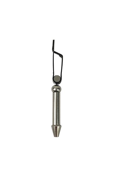 Choice Rotary Hackle Pliers Aventik Fly Tying Tool Kit Include Ceramic Tip Bobbin Holder WhipFinisher Dubb