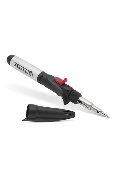 Casa Grande Multifunctional 3-in-1 Gas Soldering Set