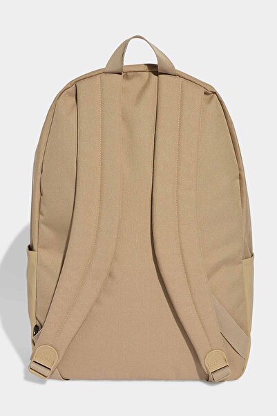 adidas Sırt Ve Okul Çantası Clsc Bars