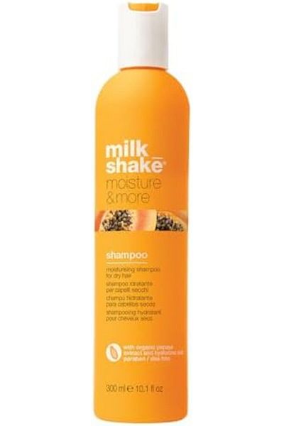 Milkshake Milk_shake | Moisture & More Shampoo 300ml