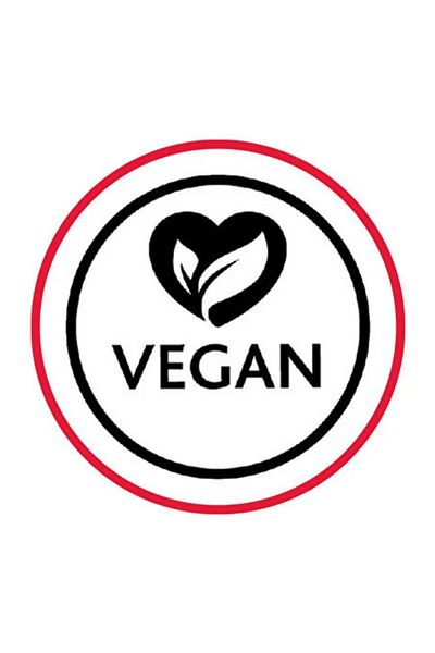 ISANA Shea Extract Vegan Shower Gel 5% Urea Creamy 250 ml