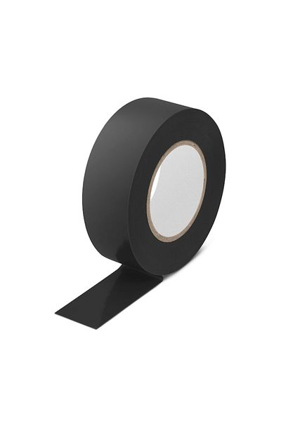 Primlife Adhesive Tape For Repairs Tangit Fixit Tape 3 M LED Decorative Lighting Tape 12V