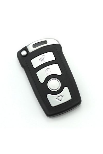 Briggs Carcasa BMW SMART cu lama de urgenta - CARGUARD