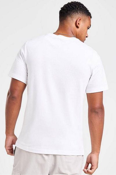 Nike Sportswear Club Men's T-Shirt Men
