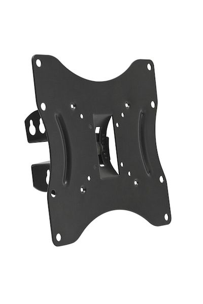 Primlife Consola de Perete Pt. Tv Lcd Rabatabila Sarcina Admisa 30 Kg