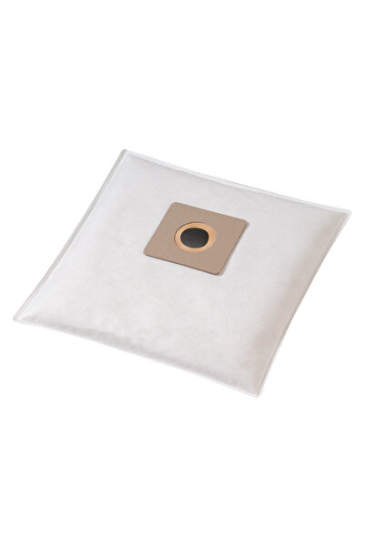 KOMA CP14S - Saci pentru aspirator Concept VP 8200 textile, 5 buc