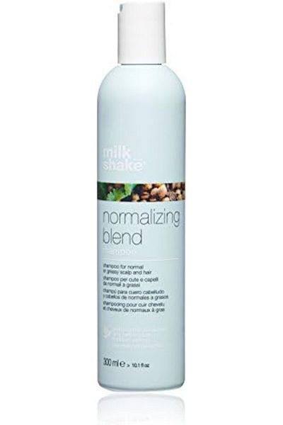 Milkshake milk_shake Normalizing Blend Shampoo, 10.1 Fl Oz