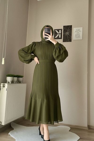 BENROMA ROCHIE DE SIFON DE CULOARE NEFTI