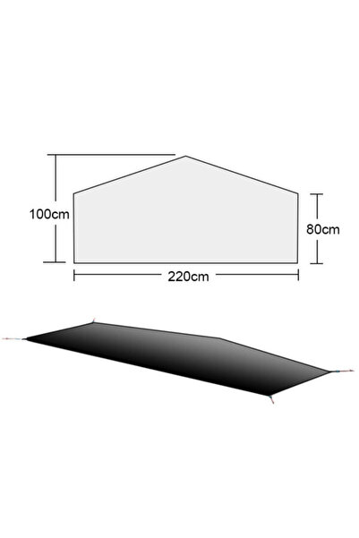 Choice لانشان 1 إصدار 2025 FLAME'S CREED 220*80/100 سم لانشان 1 برو مساحة الق...