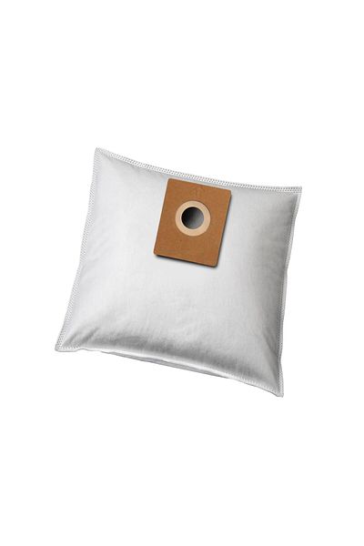 KOMA ET31S - Vacuum cleaner bags Eta Vega, Rio 1678, textile, 5pcs