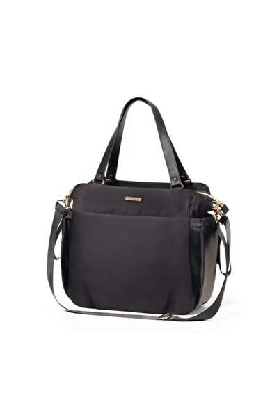 Babyono Τσάντα εγκυμοσύνης, BabyOno, Πολυλειτουργική και με καλά χωρίσματα, Με 11 τσέπες