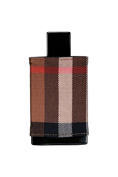 BURBERRY London for Men, Eau de Toilette, Eau de Toilette, 100 ml