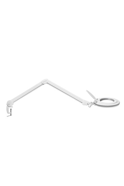 Primlife Lampa de Lucru cu LED si Lupa Banda LED Iluminare Decorativa Masina 12V