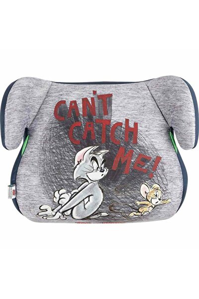 Colzani Inaltator auto, Colzani, 125- 150 cm, Instalare cu centura de prindere in 3 puncte