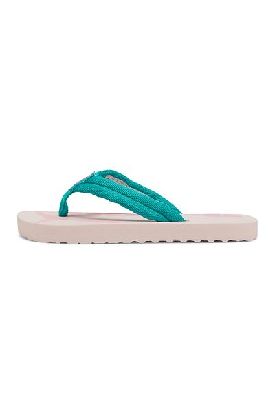 Puma Epic Flip v2 PS Flip Flops - Pink & Green