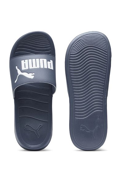 Puma Popcat 2.0 Comfortable and Lightweight Water Resistant Sandals Slippers Beach Pool Garden Sea Summer Slippers