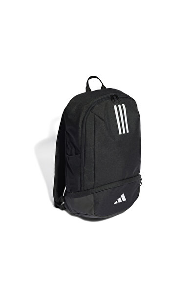 adidas Backpack and School Bag Suitable for Daily Use Primary School Secondary School High School Bag