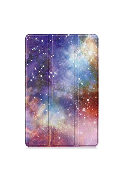 CLOUD Husa compatibila cu Samsung Galaxy Tab S10 FE Plus, Urban, Y43, Fibra Nano, Galaxy Share