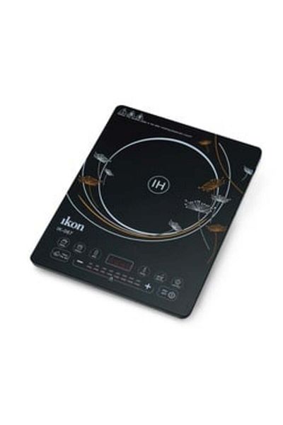 Ikon Induction Cooker, IK-067