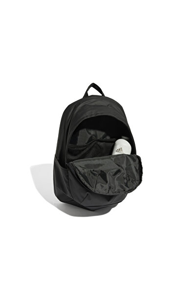 adidas Backpack and School Bag Suitable for Daily Use Primary School Secondary School High School Bag