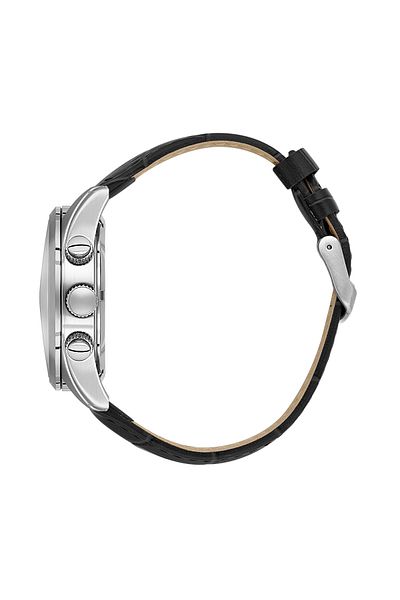 Daniel Klein Dk.1.14016-1 Men's Wristwatch