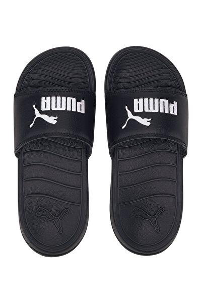 Puma Popcat 20 PS Slides - Black