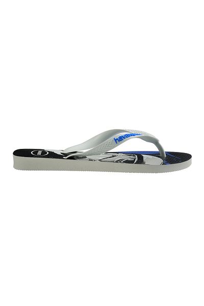 Havaianas Star Wars Flip Flops - Multicolor