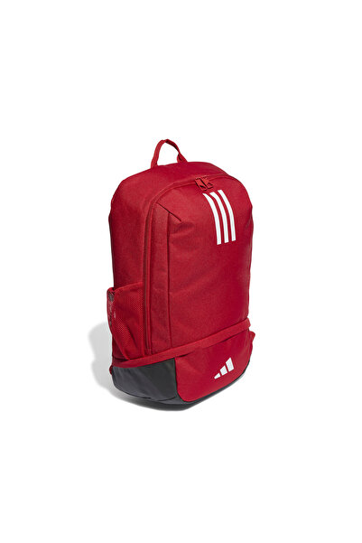 adidas Backpack and School Bag Suitable for Daily Use Primary School Secondary School High School Bag