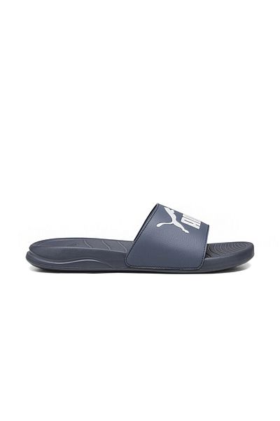 Puma Popcat 2.0 Comfortable and Lightweight Water Resistant Sandals Slippers Beach Pool Garden Sea Summer Slippers