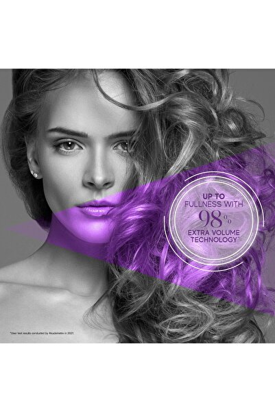 Bioxcin Dolgunluk ve Hacim Veren Dökülme Karşıtı Collagen & Biotin İçerikli Şampuan 3 Al 2 Öde 3 ADET