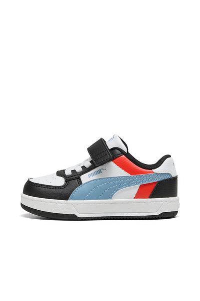 Puma Caven 2.0 Block Ac+ Baby Sneaker