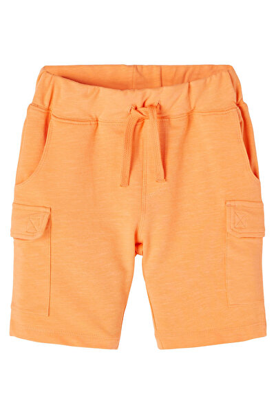 Name it Shorts - Melon
