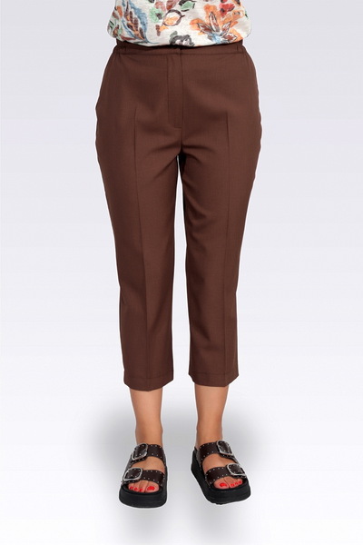 TOLGA SARAÇOĞLU 30281 ΚΑΦΕ ΚΑΠΡΙ ΜΕ ΕΛΑΣΤΙΚΗ ΜΕΡΑΝΤΑ