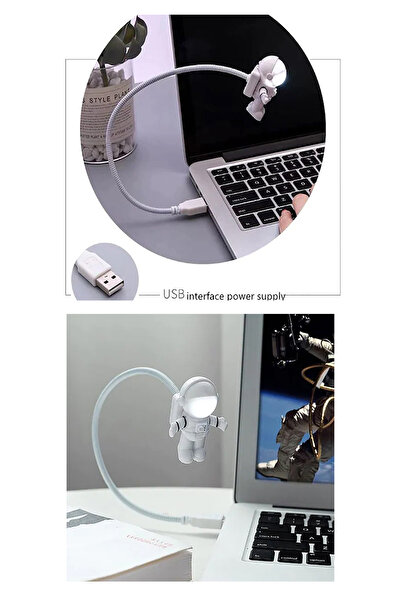 LENOVO Sırt Çantası 15.6 Inç B210 Laptop Çantası, Kamera Kapatıcı, Laptop Standı, Mousepad, Klavye Lambası