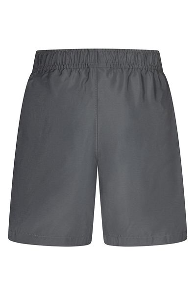 Nike Club Woven Shorts - Grey