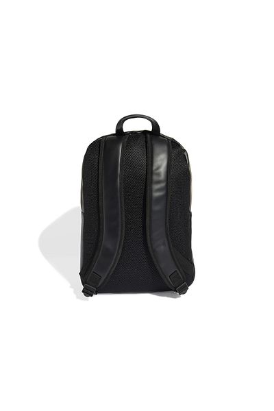 adidas Rucsac și ghiozdan pentru uz zilnic Geantă de liceu pentru școala primară